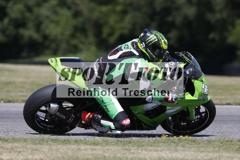 /21 29.05.2025 Speer Racing ADR/Gruppe gelb/56